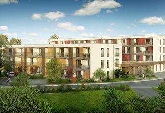 Außenvisualisierung_SW_Roedental_