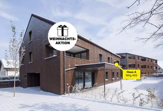 Hofnerfeldweg Franstanz-Whg A03