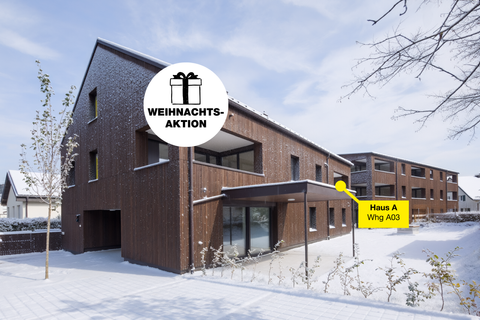 Frastanz Wohnungen, Frastanz Wohnung mieten