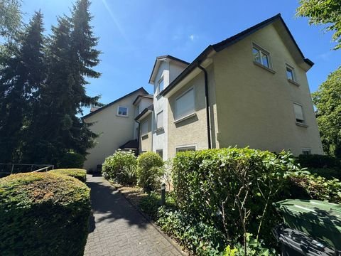 Bad Honnef Wohnungen, Bad Honnef Wohnung mieten