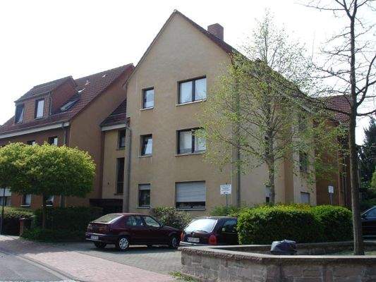 51600_41808_Am Bornberg 5+7_VA1.jpg