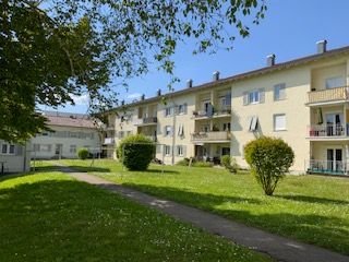 Friedrichshafen Wohnungen, Friedrichshafen Wohnung kaufen