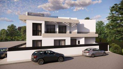 Rojales Häuser, Rojales Haus kaufen