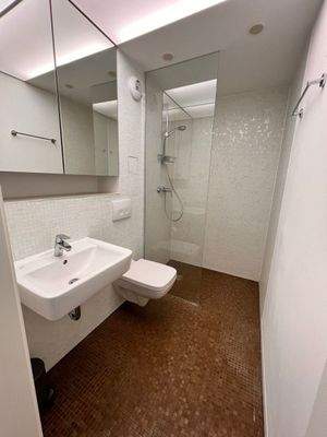 PHOTO-2022-06-14-08-40-21 (1)