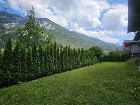Bild 18