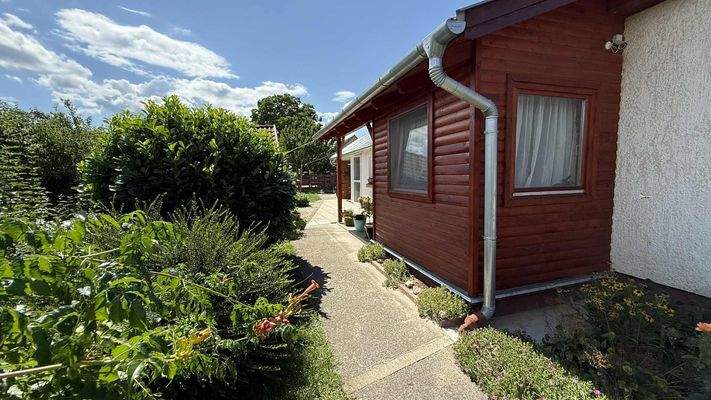 att.bhbUtZKgC5UdjgulWbZLPhwWVTLZW3J37KMUFBL_tTs má