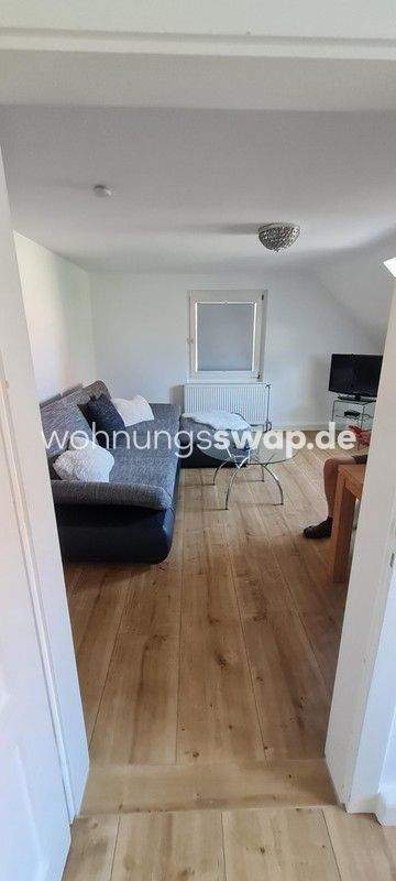 Karlsruhe Wohnungen, Karlsruhe Wohnung mieten