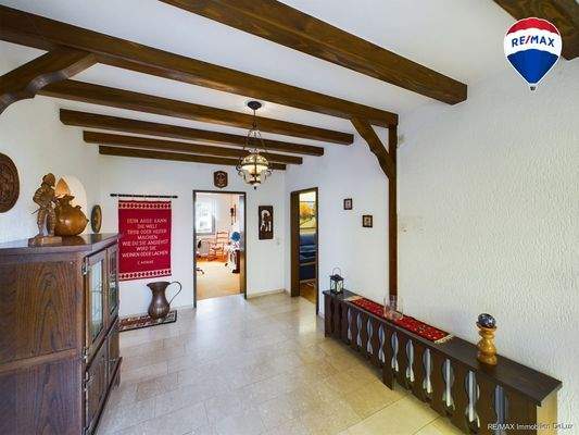 RE/MAX Immobilien DeLux