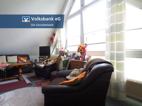 Achern Wohnungen, Achern Wohnung kaufen
