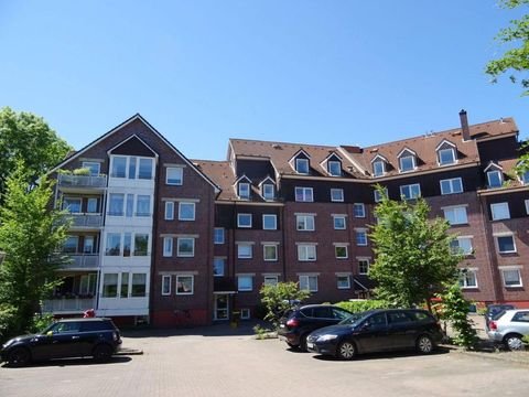 Ahrensburg Wohnungen, Ahrensburg Wohnung kaufen