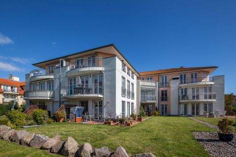 Boltenhagen Wohnungen, Boltenhagen Wohnung kaufen