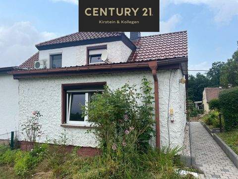 Gera Häuser, Gera Haus kaufen