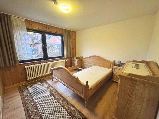 2026250 - Innenansicht (4).jpg