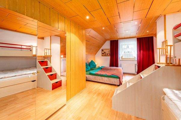 KR-Real-GmbH_Wohnhaus-Admont©DS-34