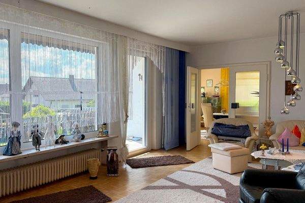 WhatsApp Image 2025-05-20 at 09.56.52