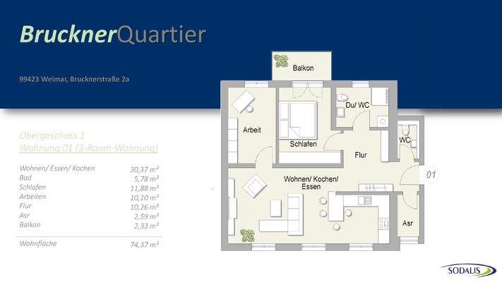 WE01_Expose BrucknerQuartier_5.jpg