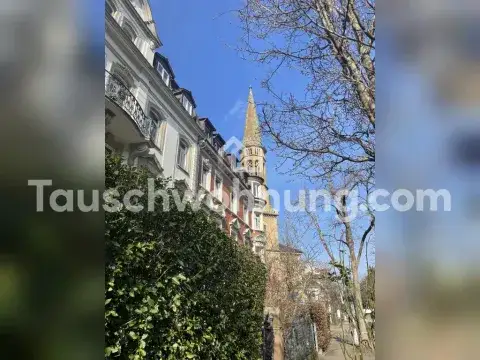 Freiburg im Breisgau Wohnungen, Freiburg im Breisgau Wohnung mieten