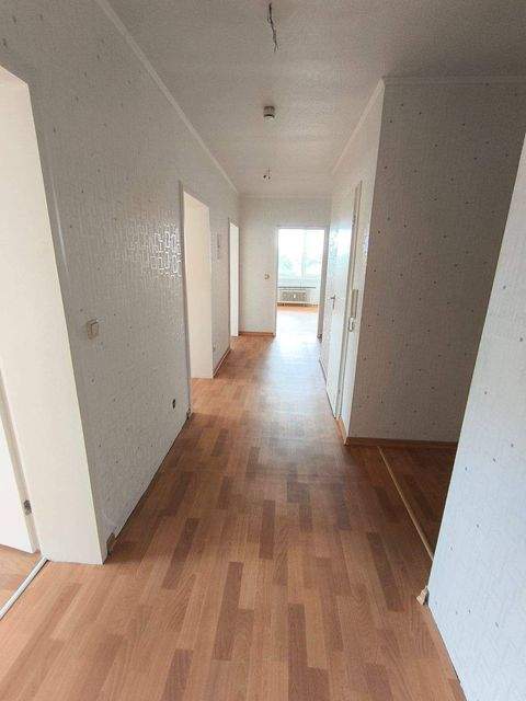 Bamberg Wohnungen, Bamberg Wohnung mieten