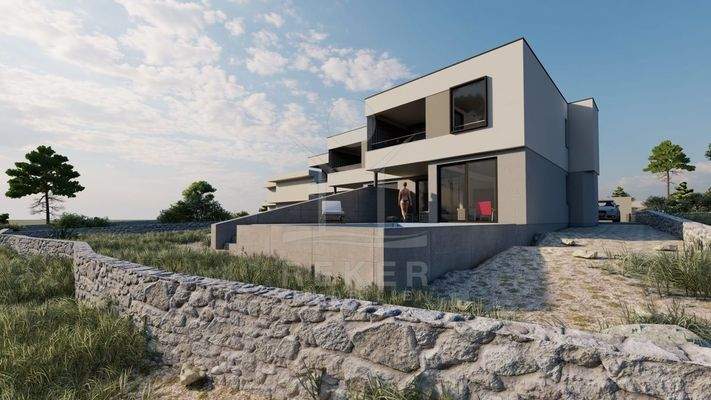 Moderne Maisonette in attraktiver Lage