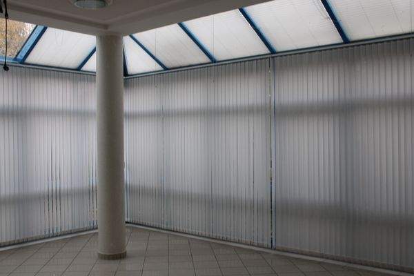 Wintergarten, Präsentationsraum.JPG