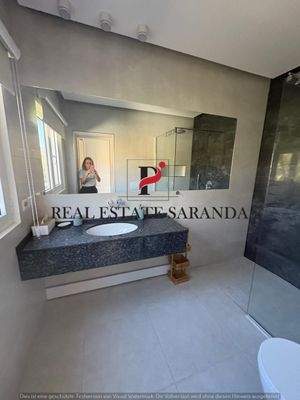 WhatsApp Image 2025-10-30 at 11.44.10 (3).jpeg