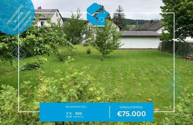 Immocon360® Ihr Immobilienmakler für Ehringshausen