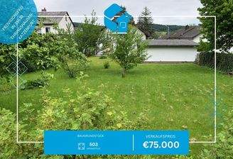 Immocon360® Ihr Immobilienmakler für Ehringshausen