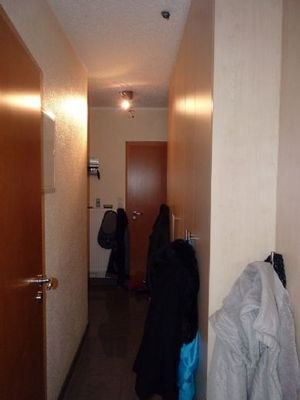 Bild 16