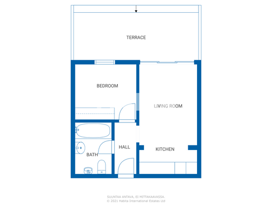 https://d2archx3akf346.cloudfront.net/floor_plan_wm_maija/655701/655b7c15d4158669606702.png