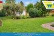 Weisenbach Immobilien