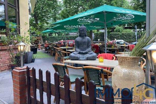 Screenshot 2025-10-08 101104