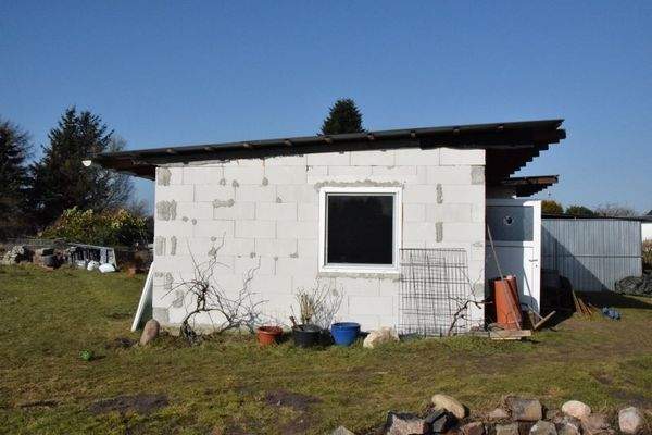 A144_Haus_Dettmannsdorf_Nebengelass