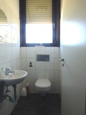 DSCF8693.JPG