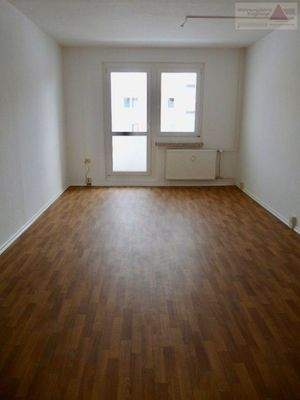 4600-Wohnungsboerse Erzgebirge