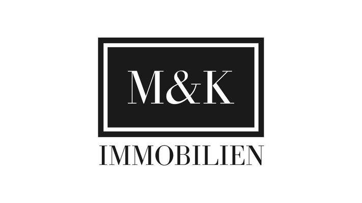 M&amp;K Immobilien