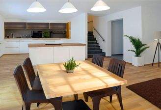 leistbares wohnen wald im pinzgau1.jpg