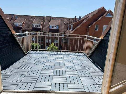 Neu Wulmstorf Wohnungen, Neu Wulmstorf Wohnung kaufen