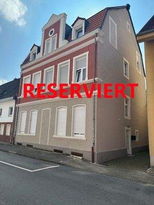 Haus.jpg