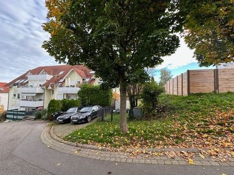 Pfedelbach Wohnungen, Pfedelbach Wohnung kaufen