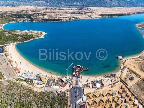 Kolan Bauernhöfe, Landwirtschaft, Kolan Forstwirtschaft