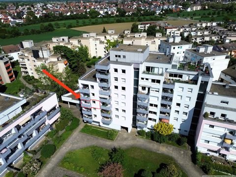 Neu-Ulm Wohnungen, Neu-Ulm Wohnung kaufen