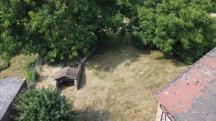 dji_fly_20230711_162222_19_1689085547365_photo_opt