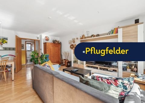 Ludwigsburg Wohnungen, Ludwigsburg Wohnung kaufen