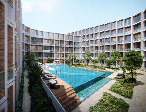 Dubai Wohnungen, Dubai Wohnung kaufen