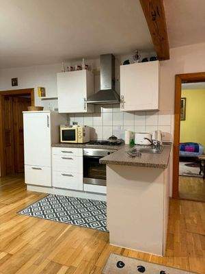 WhatsApp-kép, 2025-11-24, 10.59.04_143c192d.jpg