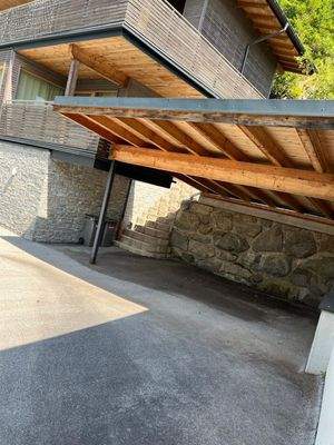 772e418d-2b79-4d5e-8fd6-c2009520842e