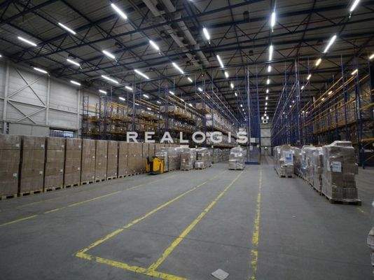 Innenansicht Originalbild