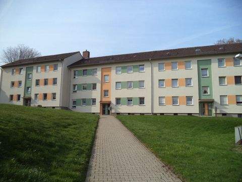 Baunatal Wohnungen, Baunatal Wohnung mieten