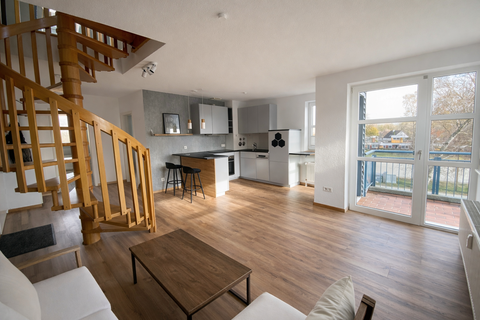 Burgwedel Wohnungen, Burgwedel Wohnung kaufen