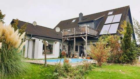 Dänischenhagen Wohnungen, Dänischenhagen Wohnung kaufen